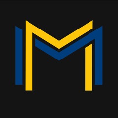 Underwater x Bad Girl x Sau Tara Ke