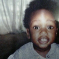 Rambo Never Change 3