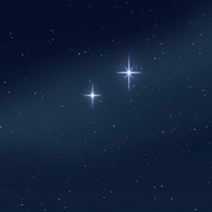 Second Star to the Right