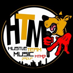 Strength - Sabo 2.0 , Peace Murda & K Arsenic (prod by ODB)