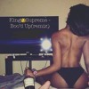 Boo D Up Remix Mp3