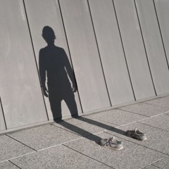 01110011 (Remix)(In Cold Blood - Alt J,Twin Shadows Remix,PushaT)