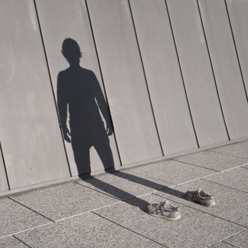 01110011 (Remix)(In Cold Blood - Alt J,Twin Shadows Remix,PushaT)