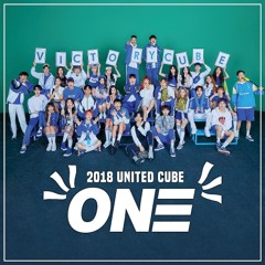 Lee Min Hyuk, PENIEL, Jung IlHoon, Jang Ye Eun, Woo Seok, Jeon So Yeon - Mermaid