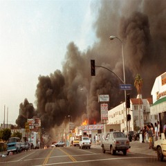 Slime X Riot(Hostile) Produced By SOT808$s