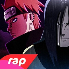 7 Minutoz - Letras - Rap do Shisui (Naruto) - MEU SACRIFÍCIO  NERD HITS  Link:  Letra: Se fosse possível acabar com a  guerra Eu acabaria Porque não há justiça No