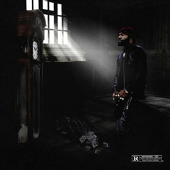 Money Man - RYU ( 6 hours 2 )