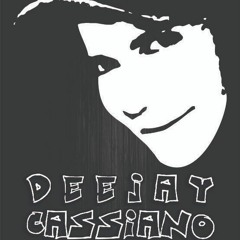 Dj Cassiano Lima