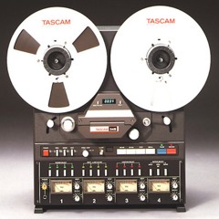 1991 SWAPMIXTAPE