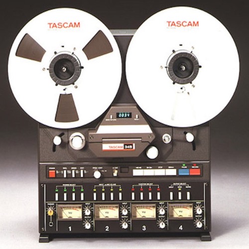 1991 SWAPMIXTAPE