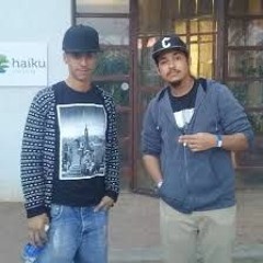 LosTemp x Flow Colombo Big L  Jayz Freestyle