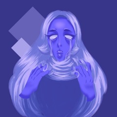 loop // eighth