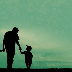 Nkauj qhuas leejtxiv zoo