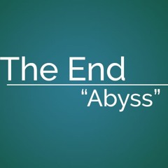 The End - Abyss Acoustic
