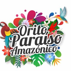 Nuevo Audio - Campaña de prevención del Dengue - Alcaldía de Orito