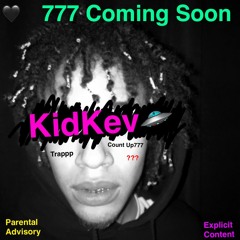 Trappp X Don zZombie