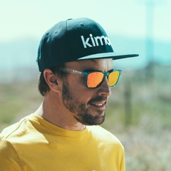 IMS President Doug Boles Invites Fernando Alonso To The 2019 Indy 500