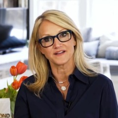 Mel Robbins: How to Shake Up Your Life (motivation 2017)