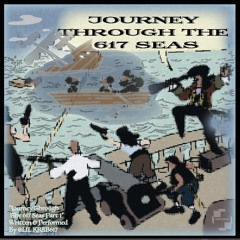 ➥ @LILKRAB617 ➹ NECK A HEN「@prodchristophr」