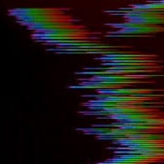 Voodoo (prod.kid ocean)