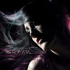 Astromata - Album Preview