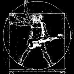 Wont Get Fooled Again V1 just a sound check clip