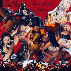 Count (prod. by BraveStarr)