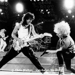 1way2rock - Test - 1