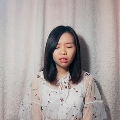 BTS (방탄소년단) - The Truth Untold (전하지 못한 진심) Cover by Jing Lin