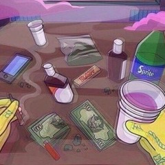Styles Ft Ty Savage - Arizona Flow Part 3 (Prod. by Yung Dza Beats)