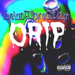 [NEW SINGLE] DRIP FT WAYNEGETDOUGH