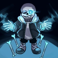 [Undertale OST - 100] MEGALOVANIA Recreation [Last Attempt Ever]