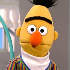 Fathers Day Masturbation Mix Vol 7