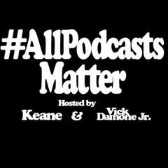 We're Back Kathy Griffin And Gargoyles Top 5 Films From 1998