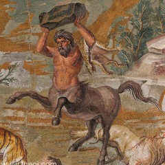 Lmao (Prod. Tvrdukin)