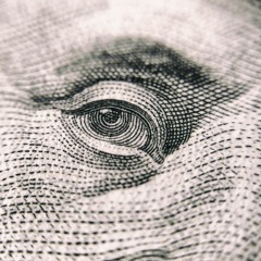 DOUBLE UP (Prod. Izz x District)