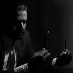 بطريقة الشخص اللي حبِّك | عمرو حسن