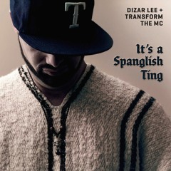 Grimy N Raw ft. MC Ruta