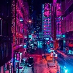 dont save her,she's already dead. (Lo-fi)