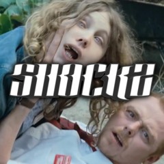 RIDDIM OF THE DEAD [SC140 EXCLUSIVE *LINK IN DESC*]