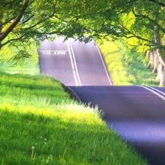 Retrowaves - Inspiration from the past to work towards the future