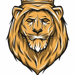 cash checks snap necks