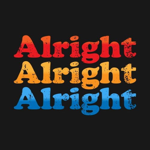 Everything is Alright  Rudy Mancuso.mp3