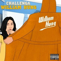 William Hung