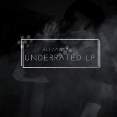 Product - Allgoodz:Royale:NGA Ft Constantine