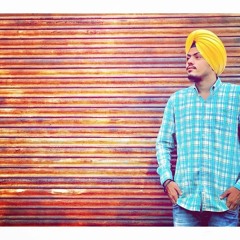 Yaar - Karan Aujla Ft. Khan -- Latest Punjabi Song 2018 - YouTube