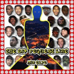 Track 13: TEN/27 (Trevy Is Famous) "Johnstown Only"