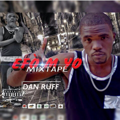 Dan Ruff-08 - Konfesyon