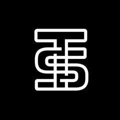 NERO x BROHUG - FEELING IF IM WRONG (TRUSOUND Edit)