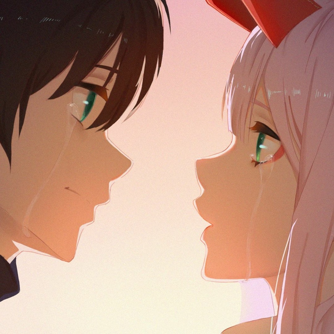 タブナイ コマフィルム 嶺二 our kiss 劇場版 うたの☆プリンス